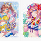 En Morikura Artworks Prism