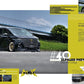 Toyota Alphard & Vellfire No.25: RV Dress-Up Guide