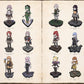 NAVIGAVI Jun Fantasy Art Collection