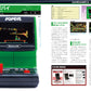Game & Watch Perfect Catalogue