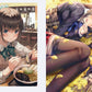 Fuwari Art Collection