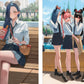 TOUCH: Hara Kenshi Art Works