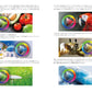 Light Color Drawing: Light, Color and Shadow for Immersive Illustration