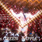 Pia Music Complex Vol.41