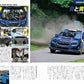 RALLY PLUS Vol.42