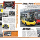 Hyper Rev Vol.295: Mazda Roadster No.17