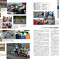 RALLY PLUS: Takamoto Katsuta - Road to His First WRC Victory