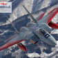 J-Wings May 2026