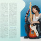 Guitar Magazine September 2025