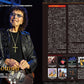 Young Guitar Magazine October 2025