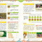 Story of Seasons: Grand Bazaar Official Perfect Guide