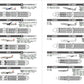 Airliners of JAPAN 2026-2027