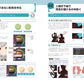 Complete Master Guide to CLIP STUDIO PAINT PRO/EX/iPad 2nd Revised Edition