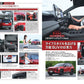 All About Toyota RAV4