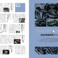 XACAR 86&BRZ magazine 49 Autumn 2025