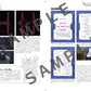 Sayama Yoshinori Mobile Suite Gundam Display Design Artworks
