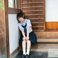 Sakura Sakakura 1st Photo Book Blooming