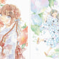 Yufushi Art Works 2: mio