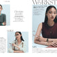 ELLE JAPON September 2025