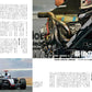GP CAR STORY  Vol. 53 McLaren MP4-20