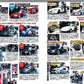 Custom Car October 2026