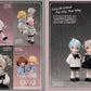 Dollybird Vol. 42 -SugarCups & BONNIE-