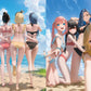 TOUCH: Hara Kenshi Art Works