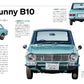 Encyclopedia Of Classic Cars