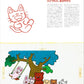 Mama Nontan Original Art Collection