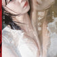 Lica Tsutaya Photo Book Deichu no Hana cover