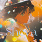 Sheya Art Book Ushinawazu Wasurezu cover