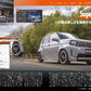 All Sports Cars 2026-2027