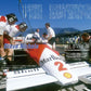 GP CAR STORY Special Edition 2026: John Barnard