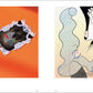 The Hole: Nori Okawa Art Collection