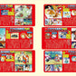 Time Bokan Series Yatterman Fan Book
