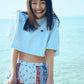 Juri Kosaka 1st Photo Book "nichinichikorekounichi"