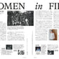 Harper's BAZAAR December 2026