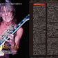 Young Guitar Magazine October 2025