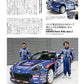 XACAR 86 & BRZ Magazine 052 Summer 2026