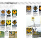 Weird Road Signs of Japan