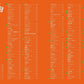 Character File 2026-27