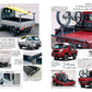 Kei Truck Custom Guide No.3