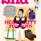2nd December 2026 cover