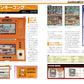 Game & Watch Perfect Catalogue