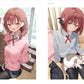 MUNI Parfait - Muninshiki Art Collection