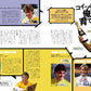 GP CAR STORY Special Edition 2025 Eddie Jordan