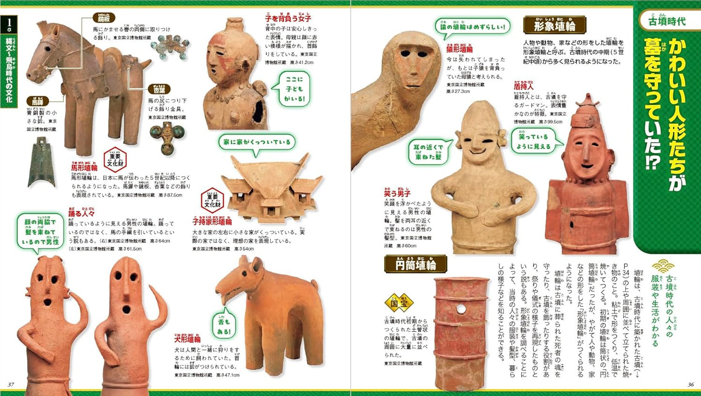 Japanese Cultural Encyclopedia