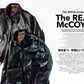 THE REAL McCOY'S 2027