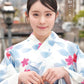 Nonoka Kazami 1st Photo Book Wagukoro cover