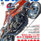 RACERS Vol.62 RCB1000 book cover